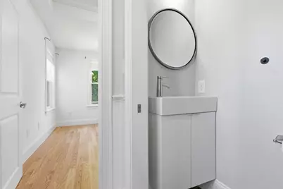 41 Meacham St #2, Somerville, MA 02145 - Photo 17