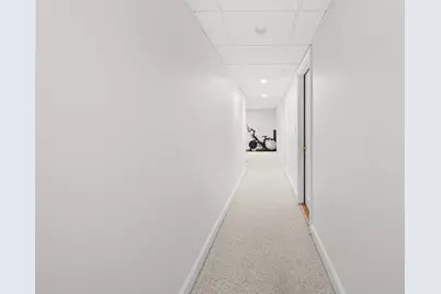 9 Franklin #8, Acton, MA 01720 - Photo 23