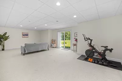 9 Franklin #8, Acton, MA 01720 - Photo 27