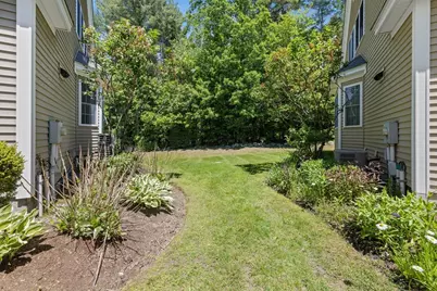 9 Franklin #8, Acton, MA 01720 - Photo 37