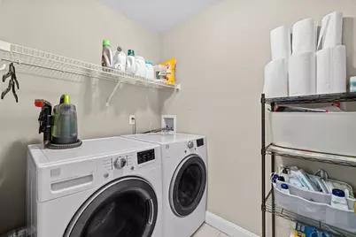 9 Franklin #8, Acton, MA 01720 - Photo 11