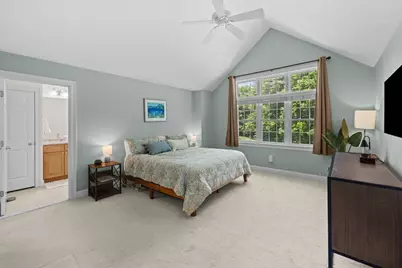 9 Franklin #8, Acton, MA 01720 - Photo 9