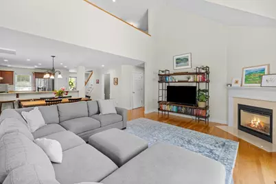 9 Franklin #8, Acton, MA 01720 - Photo 7