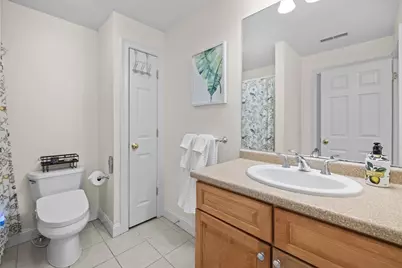 9 Franklin #8, Acton, MA 01720 - Photo 17