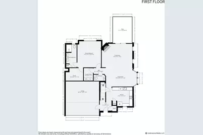 9 Franklin #8, Acton, MA 01720 - Photo 29