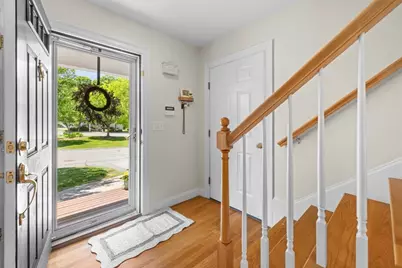 9 Franklin #8, Acton, MA 01720 - Photo 15