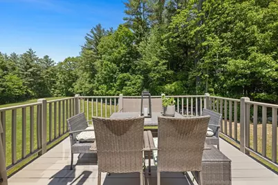 9 Franklin #8, Acton, MA 01720 - Photo 35