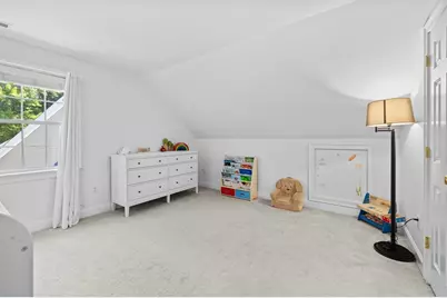 9 Franklin #8, Acton, MA 01720 - Photo 21