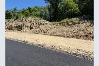 Lot 11  38 East Meadow Lane, Middleton, MA 01949 - Photo 1