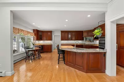 186 Foster St, Littleton, MA 01460 - Photo 7