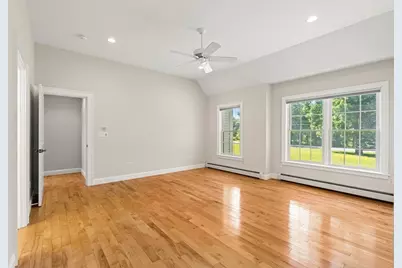 186 Foster St, Littleton, MA 01460 - Photo 13
