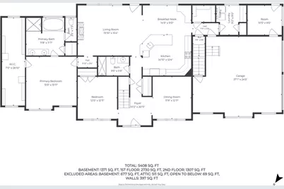 186 Foster St, Littleton, MA 01460 - Photo 29