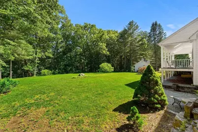 186 Foster St, Littleton, MA 01460 - Photo 27