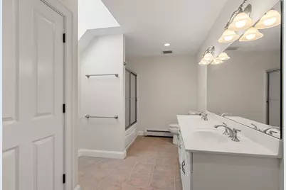 186 Foster St, Littleton, MA 01460 - Photo 21