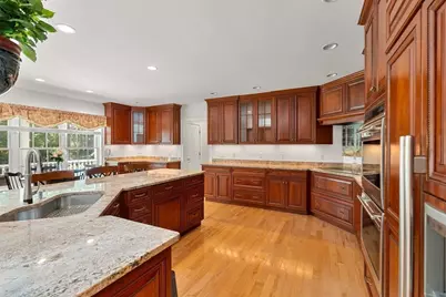 186 Foster St, Littleton, MA 01460 - Photo 5
