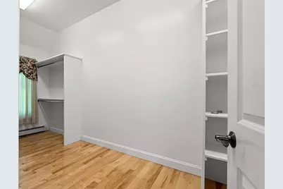 186 Foster St, Littleton, MA 01460 - Photo 15