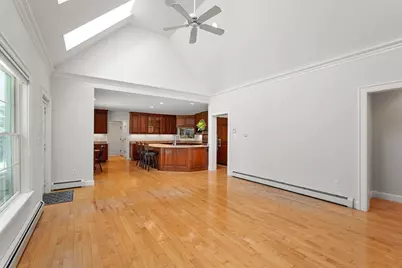 186 Foster St, Littleton, MA 01460 - Photo 9