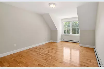 186 Foster St, Littleton, MA 01460 - Photo 23