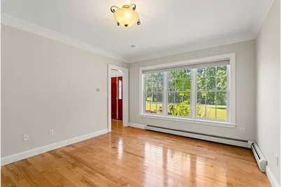 186 Foster St, Littleton, MA 01460 - Photo 11