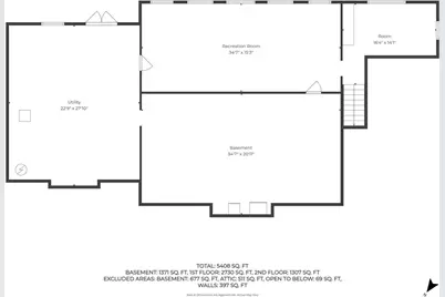186 Foster St, Littleton, MA 01460 - Photo 31