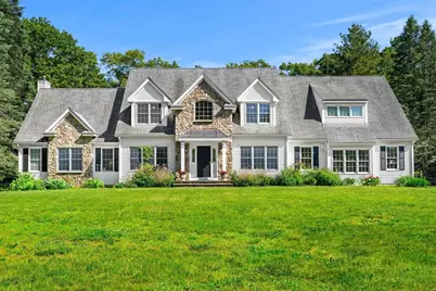 186 Foster St, Littleton, MA 01460 - Photo 1