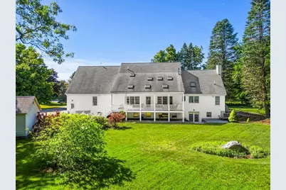 186 Foster St, Littleton, MA 01460 - Photo 25