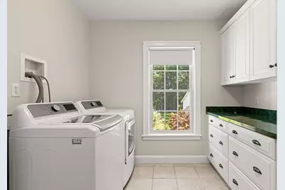 186 Foster St, Littleton, MA 01460 - Photo 17