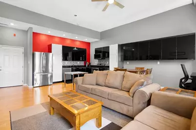 54 Forest St #219, Medford, MA 02155 - Photo 13