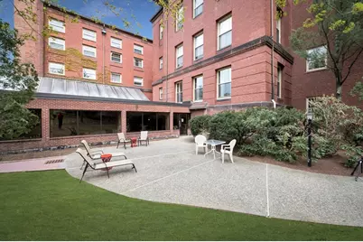 54 Forest St #219, Medford, MA 02155 - Photo 31