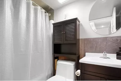54 Forest St #219, Medford, MA 02155 - Photo 21