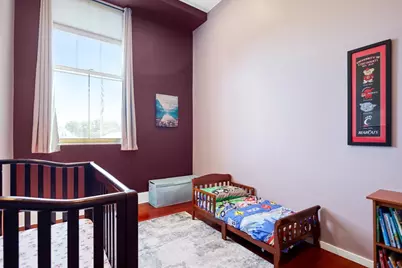 54 Forest St #219, Medford, MA 02155 - Photo 19