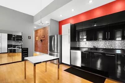 54 Forest St #219, Medford, MA 02155 - Photo 7