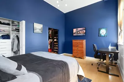54 Forest St #219, Medford, MA 02155 - Photo 17