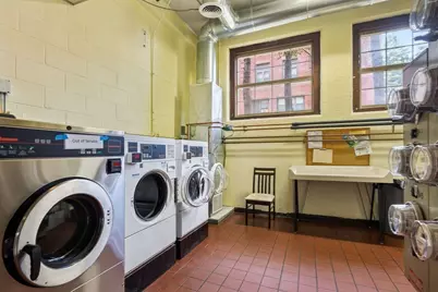 54 Forest St #219, Medford, MA 02155 - Photo 27