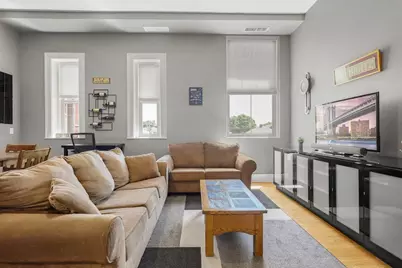 54 Forest St #219, Medford, MA 02155 - Photo 11