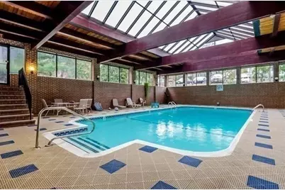 54 Forest St #219, Medford, MA 02155 - Photo 29