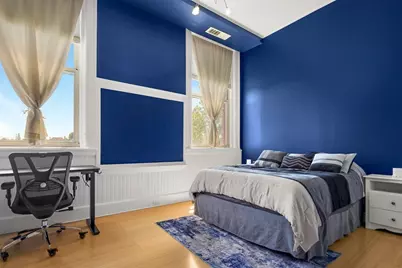 54 Forest St #219, Medford, MA 02155 - Photo 15