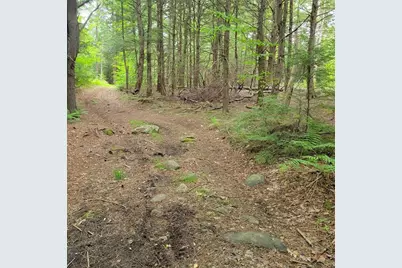0 Stockwell Road, Royalston, MA 01368 - Photo 1