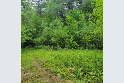 0 Stockwell Road, Royalston, MA 01368 - Photo 5