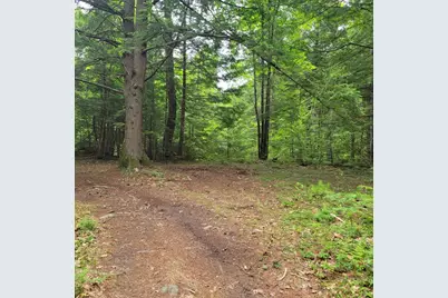 0 Stockwell Road, Royalston, MA 01368 - Photo 3