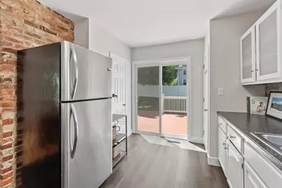 95 Haseltine Street, Haverhill, MA 01835 - Photo 7