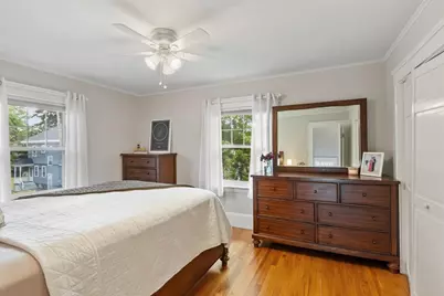 95 Haseltine Street, Haverhill, MA 01835 - Photo 19