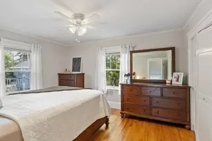 95 Haseltine St, Haverhill, MA 01835 - Photo 19