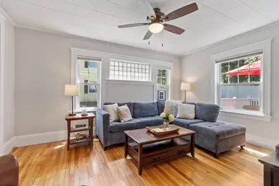 95 Haseltine Street, Haverhill, MA 01835 - Photo 11
