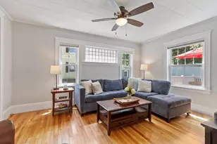 95 Haseltine St, Haverhill, MA 01835 - Photo 11