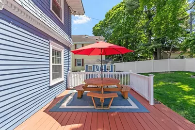 95 Haseltine Street, Haverhill, MA 01835 - Photo 9