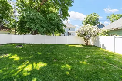 95 Haseltine Street, Haverhill, MA 01835 - Photo 35