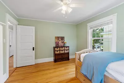 95 Haseltine Street, Haverhill, MA 01835 - Photo 23