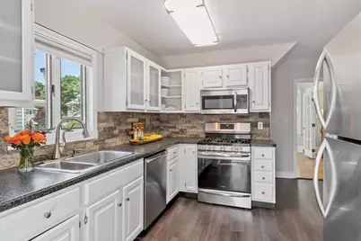 95 Haseltine Street, Haverhill, MA 01835 - Photo 3