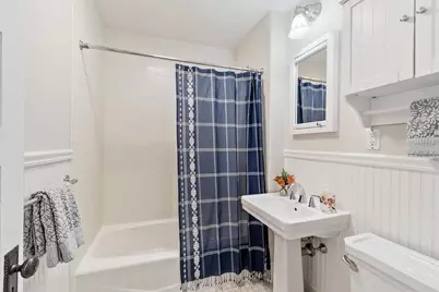 95 Haseltine Street, Haverhill, MA 01835 - Photo 29